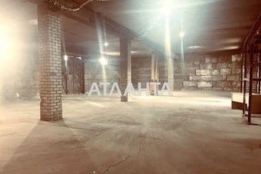 Commercial real estate at st. Dalnitskaya Ivanova (area 1006,8 m²) - Atlanta.ua - photo 22