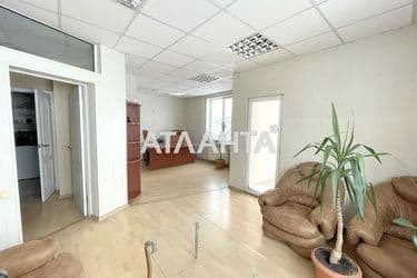 Commercial real estate at st. Dalnitskaya Ivanova (area 1006,8 m²) - Atlanta.ua - photo 25