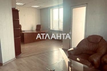 Commercial real estate at st. Dalnitskaya Ivanova (area 1006,8 m²) - Atlanta.ua - photo 26