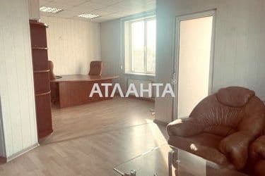 Commercial real estate at st. Dalnitskaya Ivanova (area 1006,8 m²) - Atlanta.ua - photo 27