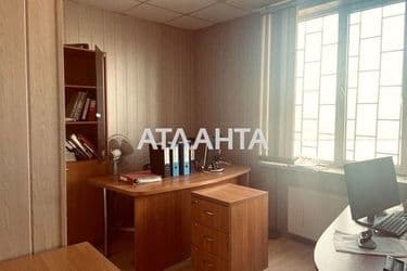 Commercial real estate at st. Dalnitskaya Ivanova (area 1006,8 m²) - Atlanta.ua - photo 28