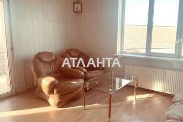 Commercial real estate at st. Dalnitskaya Ivanova (area 1006,8 m²) - Atlanta.ua - photo 29