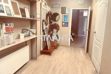 Commercial real estate at st. Dalnitskaya Ivanova (area 1006,8 m²) - Atlanta.ua - photo 30