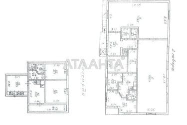 Commercial real estate at st. Dalnitskaya Ivanova (area 1006,8 m²) - Atlanta.ua - photo 32
