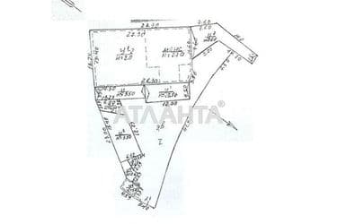 Commercial real estate at st. Dalnitskaya Ivanova (area 1006,8 m²) - Atlanta.ua - photo 33