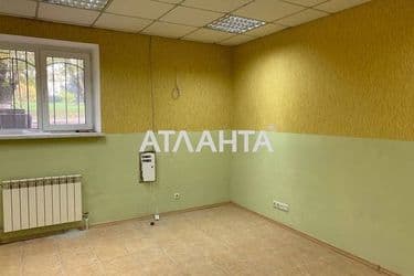 2-rooms apartment apartment by the address st. 40 let pobedy (area 116,7 m²) - Atlanta.ua - photo 12