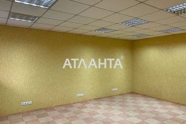 2-rooms apartment apartment by the address st. 40 let pobedy (area 116,7 m²) - Atlanta.ua - photo 13