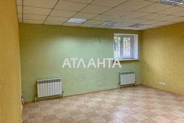 2-rooms apartment apartment by the address st. 40 let pobedy (area 116,7 m²) - Atlanta.ua - photo 14