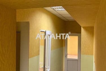 2-rooms apartment apartment by the address st. 40 let pobedy (area 116,7 m²) - Atlanta.ua - photo 15