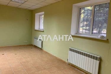 2-rooms apartment apartment by the address st. 40 let pobedy (area 116,7 m²) - Atlanta.ua - photo 17