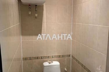 2-rooms apartment apartment by the address st. 40 let pobedy (area 116,7 m²) - Atlanta.ua - photo 18