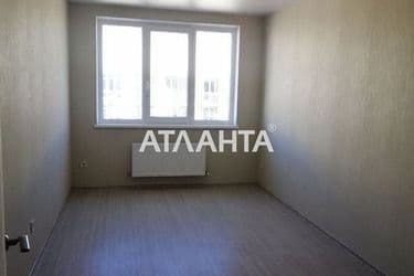 1-кімнатна квартира за адресою вул. Воробйова ак. (площа 31 м²) - Atlanta.ua - фото 18