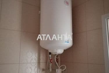 1-кімнатна квартира за адресою вул. Воробйова ак. (площа 31 м²) - Atlanta.ua - фото 19