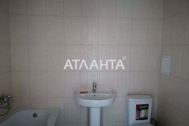 1-кімнатна квартира за адресою вул. Воробйова ак. (площа 31 м²) - Atlanta.ua - фото 20