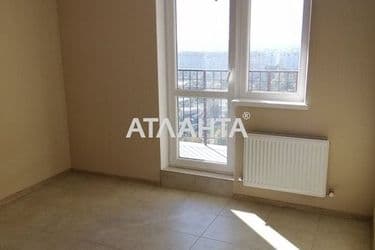 1-кімнатна квартира за адресою вул. Воробйова ак. (площа 31 м²) - Atlanta.ua - фото 21