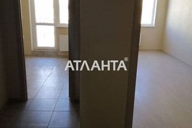 1-кімнатна квартира за адресою вул. Воробйова ак. (площа 31 м²) - Atlanta.ua - фото 22