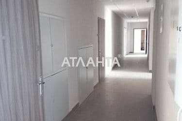 1-кімнатна квартира за адресою вул. Воробйова ак. (площа 31 м²) - Atlanta.ua - фото 23