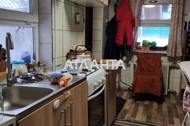 Дом по адресу ул. Республиканская (площадь 37,7 м²) - Atlanta.ua - фото 26