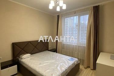4+-rooms apartment apartment by the address st. Armeyskaya Leninskogo batalona (area 110 m²) - Atlanta.ua - photo 18