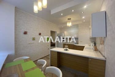 4+-rooms apartment apartment by the address st. Armeyskaya Leninskogo batalona (area 110 m²) - Atlanta.ua - photo 19