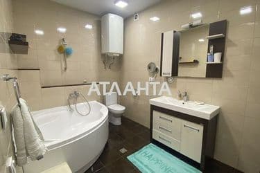 4+-rooms apartment apartment by the address st. Armeyskaya Leninskogo batalona (area 110 m²) - Atlanta.ua - photo 20