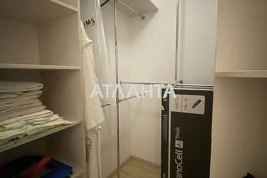4+-rooms apartment apartment by the address st. Armeyskaya Leninskogo batalona (area 110 m²) - Atlanta.ua - photo 21