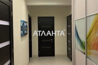4+-rooms apartment apartment by the address st. Armeyskaya Leninskogo batalona (area 110 m²) - Atlanta.ua - photo 22