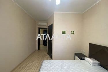 4+-rooms apartment apartment by the address st. Armeyskaya Leninskogo batalona (area 110 m²) - Atlanta.ua - photo 23