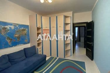 4+-rooms apartment apartment by the address st. Armeyskaya Leninskogo batalona (area 110 m²) - Atlanta.ua - photo 25
