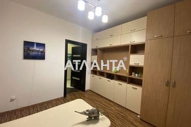 4+-rooms apartment apartment by the address st. Armeyskaya Leninskogo batalona (area 110 m²) - Atlanta.ua - photo 26
