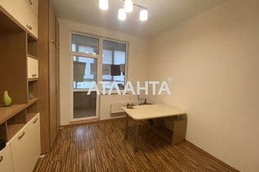 4+-rooms apartment apartment by the address st. Armeyskaya Leninskogo batalona (area 110 m²) - Atlanta.ua - photo 27
