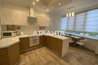 4+-rooms apartment apartment by the address st. Armeyskaya Leninskogo batalona (area 110 m²) - Atlanta.ua - photo 28