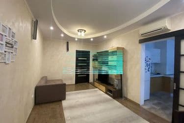 4+-rooms apartment apartment by the address st. Armeyskaya Leninskogo batalona (area 110 m²) - Atlanta.ua - photo 29