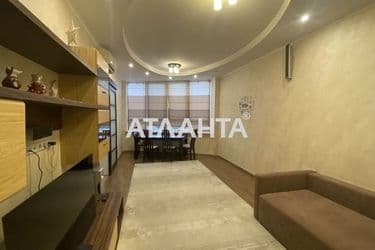 4+-rooms apartment apartment by the address st. Armeyskaya Leninskogo batalona (area 110 m²) - Atlanta.ua - photo 30