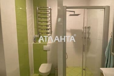 4+-rooms apartment apartment by the address st. Armeyskaya Leninskogo batalona (area 110 m²) - Atlanta.ua - photo 31