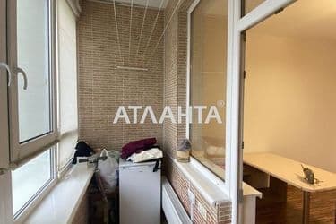 4+-rooms apartment apartment by the address st. Armeyskaya Leninskogo batalona (area 110 m²) - Atlanta.ua - photo 32