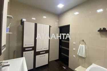 4+-rooms apartment apartment by the address st. Armeyskaya Leninskogo batalona (area 110 m²) - Atlanta.ua - photo 33