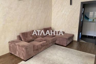 4+-rooms apartment apartment by the address st. Armeyskaya Leninskogo batalona (area 110 m²) - Atlanta.ua - photo 34