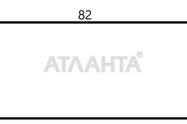 Ділянка за адресою вул. Перлинна (площа 24,6 сот) - Atlanta.ua - фото 6