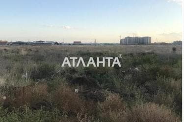 Ділянка за адресою вул. Перлинна (площа 24,6 сот) - Atlanta.ua - фото 4