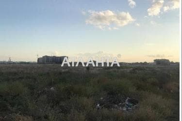 Ділянка за адресою вул. Перлинна (площа 24,6 сот) - Atlanta.ua - фото 5