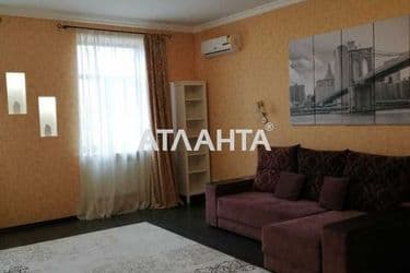 2-rooms apartment apartment by the address st. Zhukovskogo (area 98 m²) - Atlanta.ua - photo 10