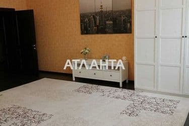 2-rooms apartment apartment by the address st. Zhukovskogo (area 98 m²) - Atlanta.ua - photo 11