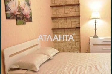 2-rooms apartment apartment by the address st. Zhukovskogo (area 98 m²) - Atlanta.ua - photo 12