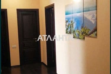 2-rooms apartment apartment by the address st. Zhukovskogo (area 98 m²) - Atlanta.ua - photo 13