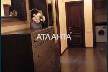 2-rooms apartment apartment by the address st. Zhukovskogo (area 98 m²) - Atlanta.ua - photo 14