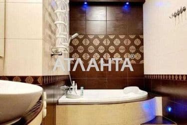 2-rooms apartment apartment by the address st. Zhukovskogo (area 98 m²) - Atlanta.ua - photo 15