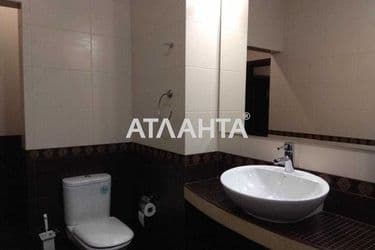 2-rooms apartment apartment by the address st. Zhukovskogo (area 98 m²) - Atlanta.ua - photo 16