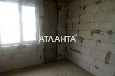 2-rooms apartment apartment by the address st. Sakharova (area 60,5 m²) - Atlanta.ua - photo 12