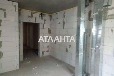 2-rooms apartment apartment by the address st. Sakharova (area 60,5 m²) - Atlanta.ua - photo 13